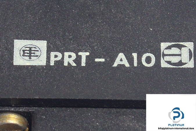 parker-prt-a10-time-delay-relay-3