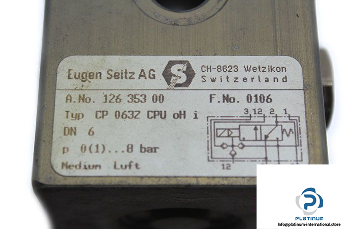 eugen-seitz-126-353-00-single-solenoid-valve-2-2