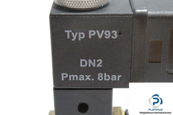gf-pv93-pressure-valve-4