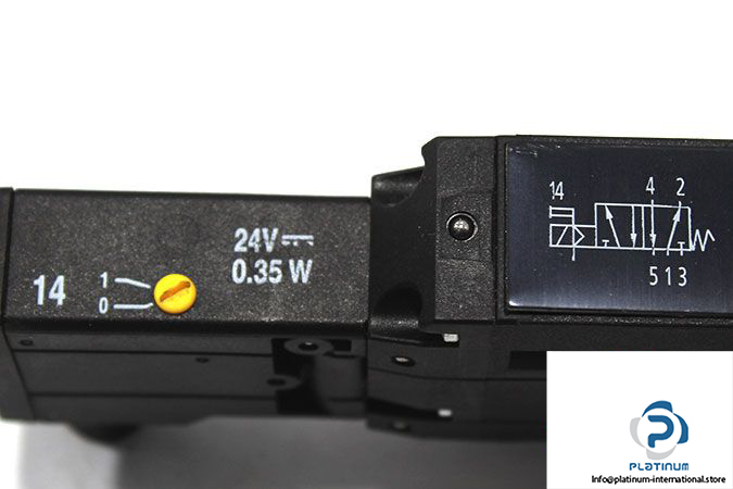 bosch-0-820-056-051-single-solenoid-valve-4