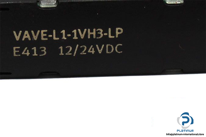 festo-566449-double-solenoid-valve-4