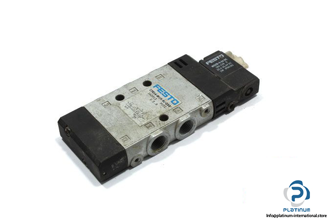 festo-162913-single-solenoid-valve-2