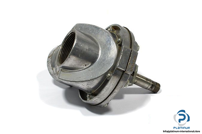 8286651-single-solenoid-valve-1