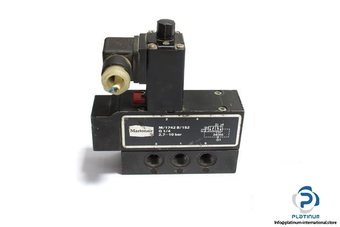 martonair-m1742-b152-single-solenoid-valve-2