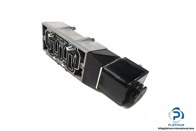 norgren-sxe9573-180-00-solenoid-valve-subplate-3_675x450