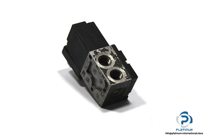 nordson-314911-single-solenoid-valve-1