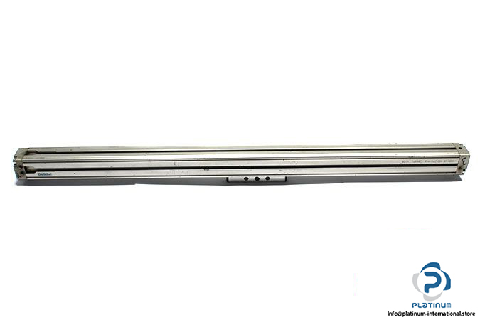 festo-dgp-18-480-ppv-a-b-linear-drive-1