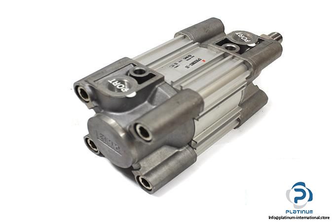 smc-cp96sdb63-25-pneumatic-actuator-3_675x450