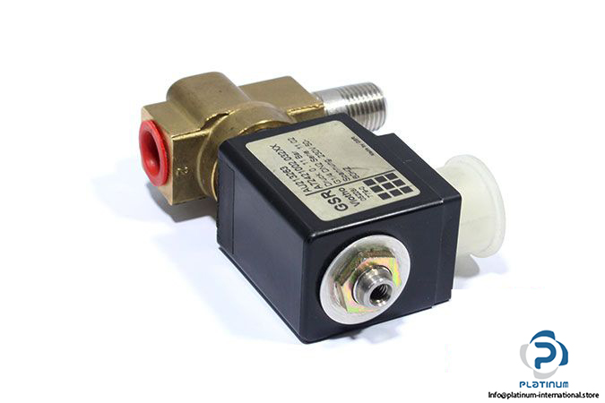 gsr-au213263-single-solenoid-valve-2
