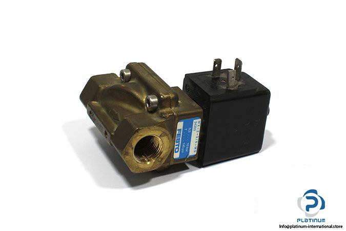 festo-34355-single-solenoid-valve-2