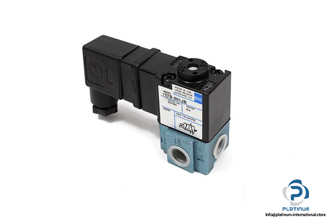 mac-117b-501jb-single-solenoid-valve-3_675x450