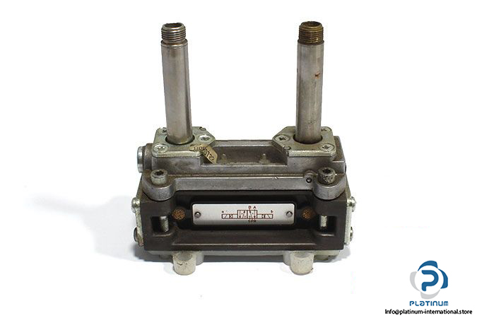 herion-25-506-05-single-solenoid-valve-2