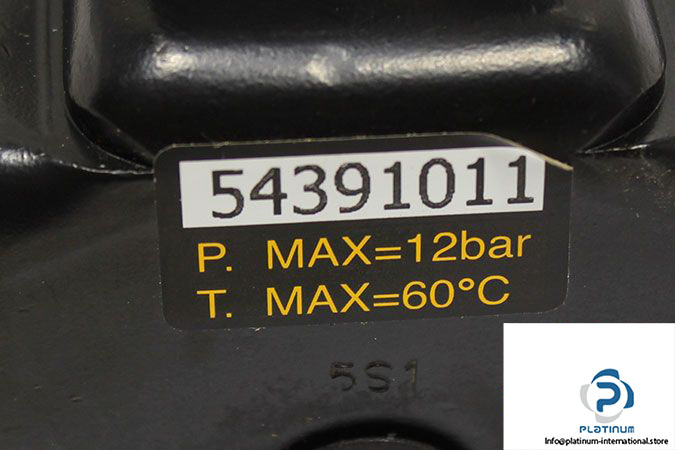 asco-joucomatic-54391011-double-solenoid-valve-2