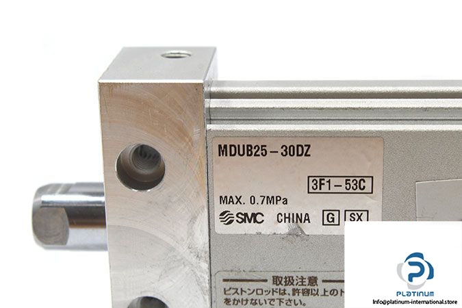smc-mdub25-30dz-compact-cylinder-2