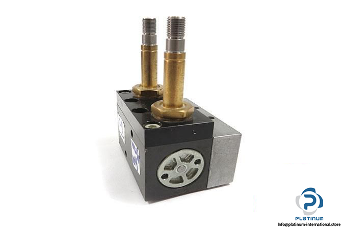 festo-2136-solenoid-control-valve4_675x450