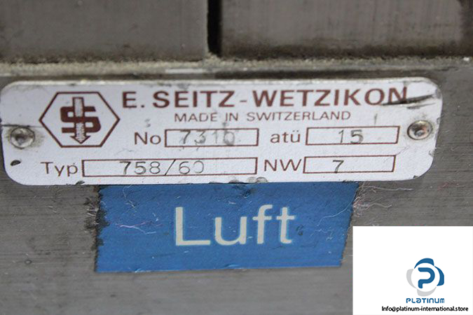 eugen-seitz-758_60-single-solenoid-valve-2