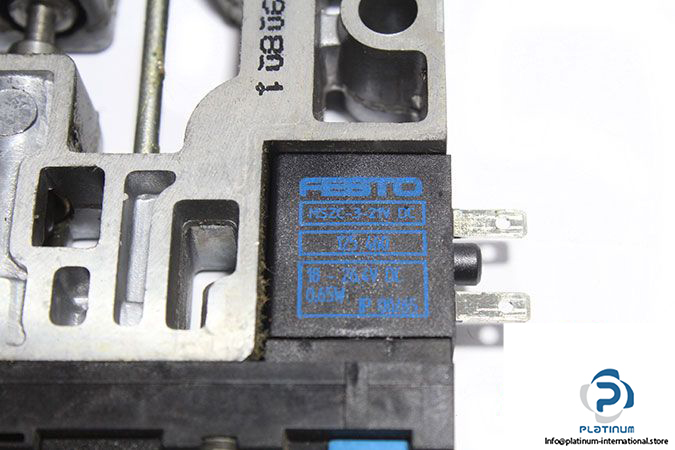 festo-161360-air-solenoid-valve-2-2