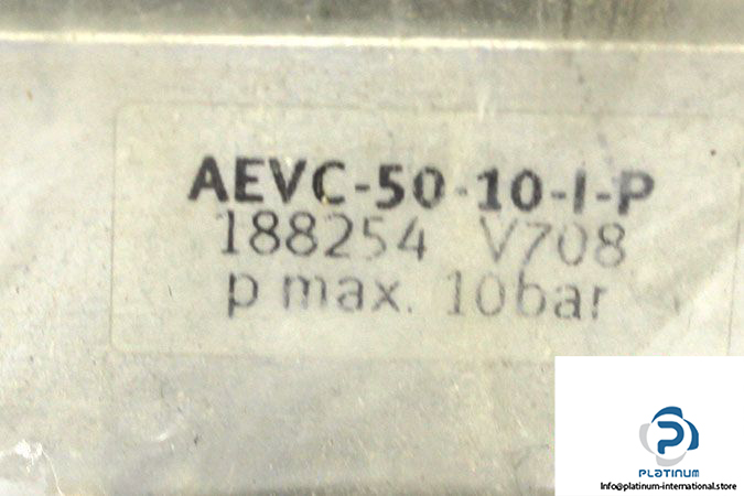 festo-188254-compact-cylinder-2