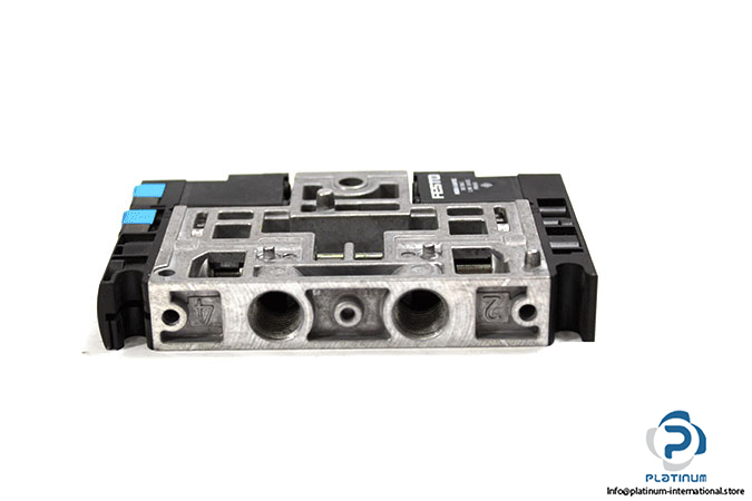 festo-163191-air-solenoid-valve-2-2