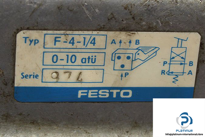 festo-2054-foot-valve-2