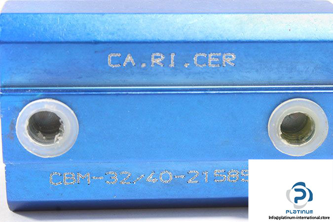 cbm-32_40-21585_c-compact-cylinder-2