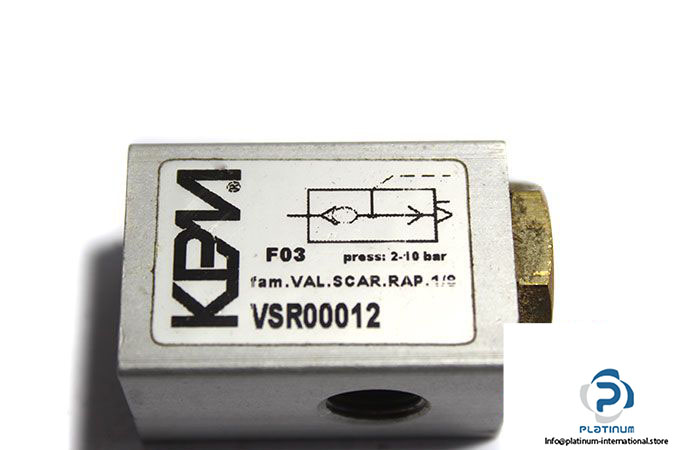 kpm-vsr00012-quick-exhaust-valveg-2