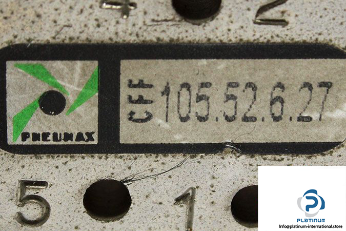 pneumax-105-52-6-27-manual-valve-2