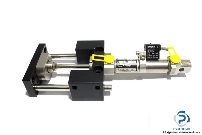 bosch-0-822-333-503-guided-piston-rod-cylinder-3