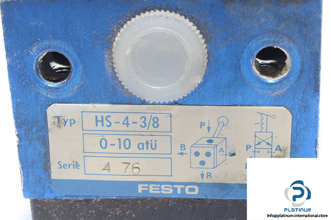 festo-hs-4-3_8-hand-lever-valve-2