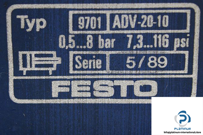 festo-9701-short-stroke-cylinder-2