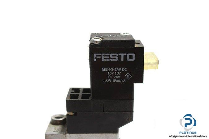 festo-173127-single-solenoid-valve-2-2
