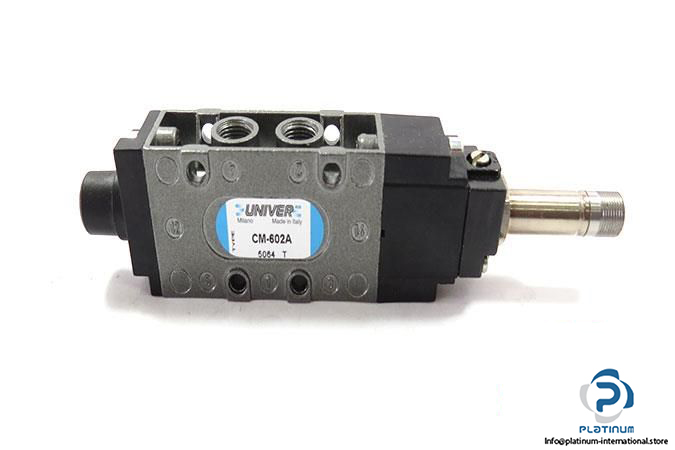 _univer-cm-602a-single-solenoid-valve3_675x450