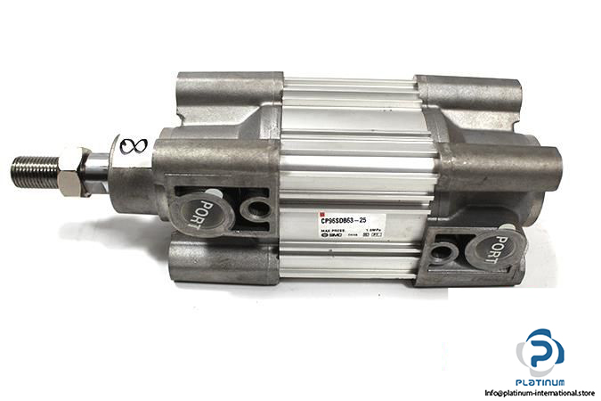 smc-cp96sdb63-25-pneumatic-actuator-4_675x450