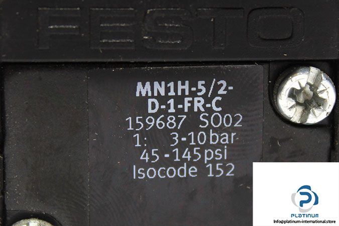 festo-159687-single-solenoid-valve-2