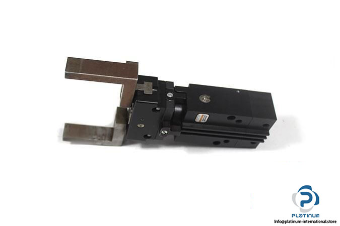sommer-automatic-dgp404n-parallel-rotary-gripper-actuator4_675x450