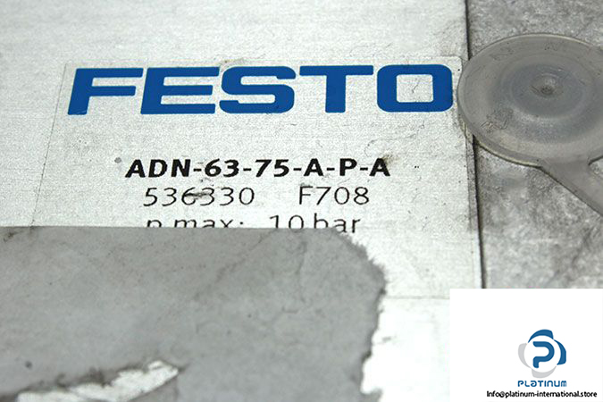 festo-536330-compact-cylinder-2