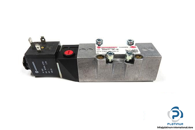 norgren-sxe9573-180-00-solenoid-valve-subplate-4_675x450