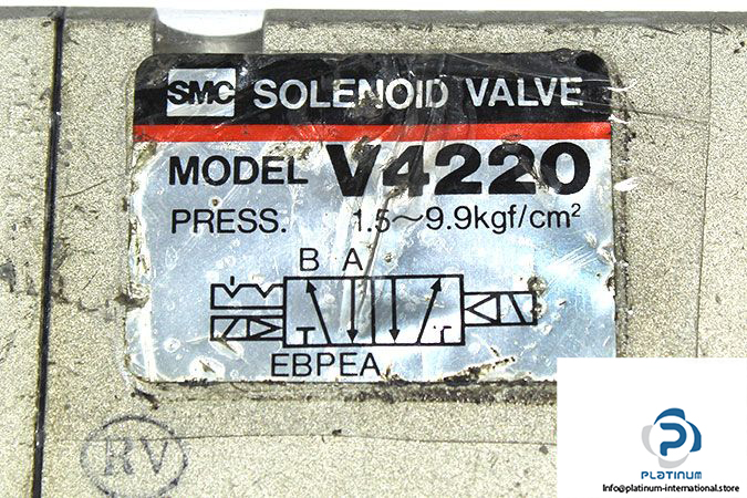 smc-v4220-double-solenoid-valve-2