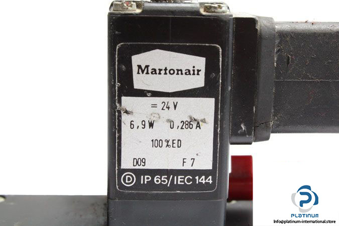 martonair-m1742-b152-single-solenoid-valve-3