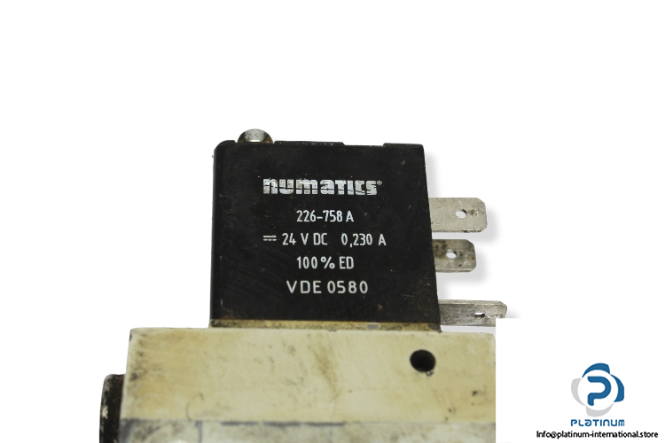numatics-l22bb452bgb2761-double-solenoid-valve-3