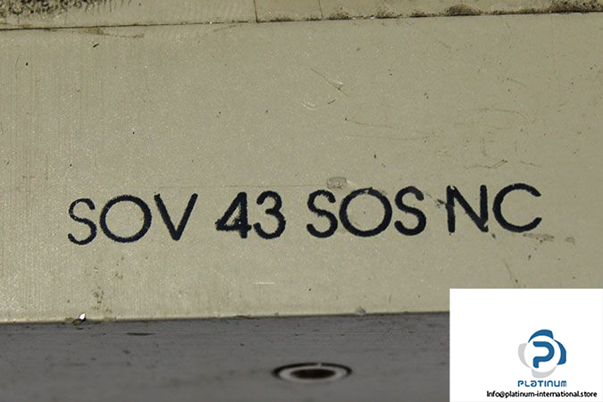 metal-work-sov-43-sos-nc-single-solenoid-valve-2