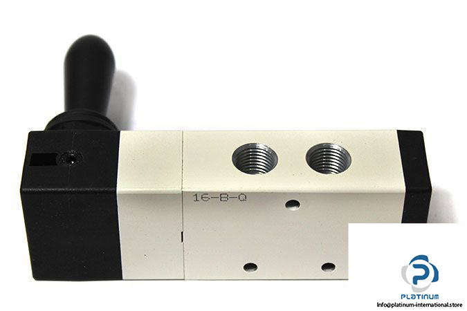 airtac-4ha330c08g-hand-lever-valve-with-spring-2