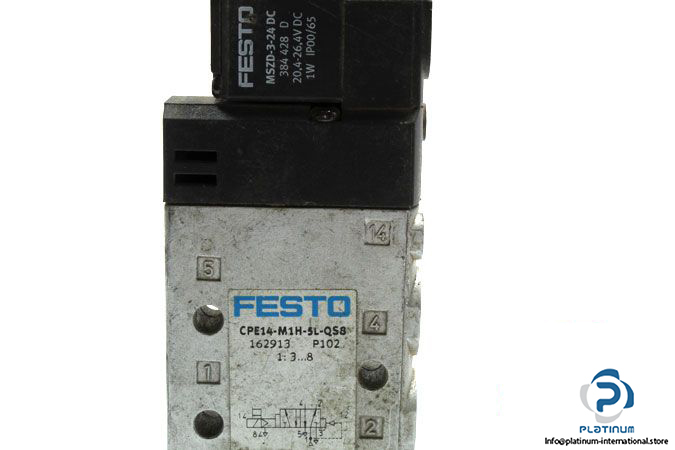 festo-162913-single-solenoid-valve-4