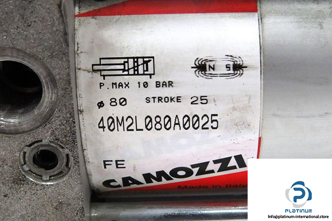 camozzi-40m2l080a0025-pneumatic-actuator-5_675x450