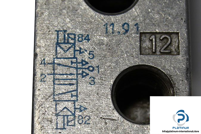 festo-110512-double-solenoid-valve-3