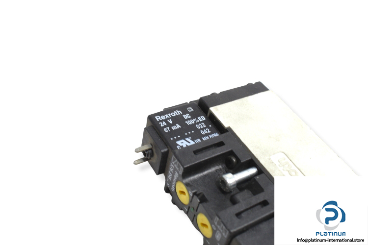 rexroth-576-396-022-0-double-solenoid-valve-1