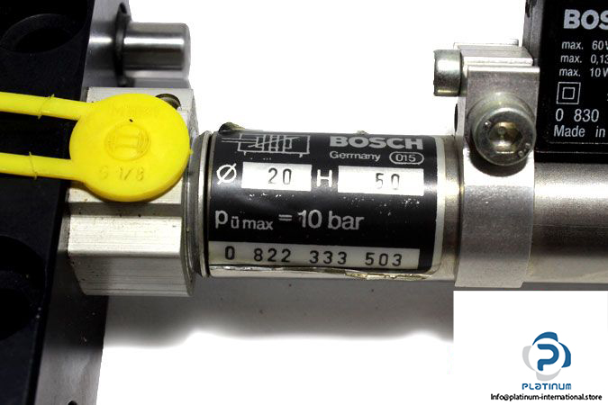 bosch-0-822-333-503-guided-piston-rod-cylinder-4