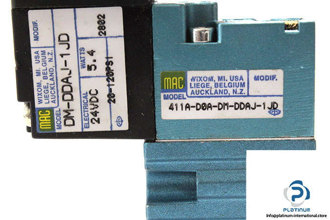 mac-411a-d0a-dm-ddaj-1-jd-single-solenoid-valve-1-2