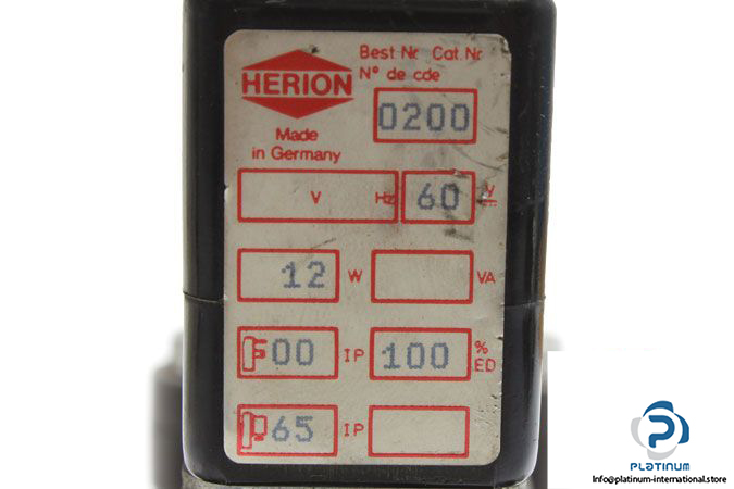 herion-25-50605-solenoid-valve-4