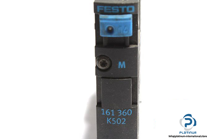 festo-161360-air-solenoid-valve-3-2